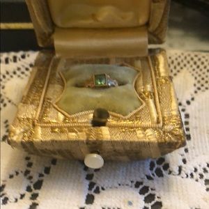 Meet your Posher, Connie